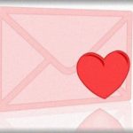 【ロミオ】共働き予定だったにも関わらず「これからは俺が養ってやるんだから贅沢言うな、愛犬を処分しろ」と言われ別れた元彼からメールが来た。