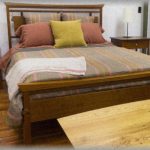 【修羅場】Aとお付き合いをして、婚約をし妊娠して全てが順調にいっていると思っていた。そんなある日、彼家で子供の名前どうしよう？なんて話していたら『ｶﾞﾁｬ！バタン！！ただいま～友達きてるの？』と元彼女が入ってきた。