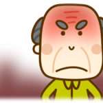 【神経わからん】父の定年後、父が離婚したいと言い出し母も仕方なく了承したんだけど、離婚後母に彼氏が出来ると、父から私に激怒の電話がかかってきた。その言い分は…。はぁ？