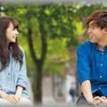 【復讐】大学時代に付き合っていた子が先輩に襲われた。その先輩は襲った挙句リベンジポルノするといってその子を脅迫。結局お金が無くなるとそのビデオを売った。そんな先輩を許せない俺は先輩の大事な日にある行動に出た。