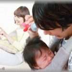 【クズ兄嫁】兄を奴隷扱いし子育ても私母任せの傍若無人な兄嫁。そんな兄嫁に健気に尽くし続けた兄だったけど、ある時いきなり冷めて豹変　→　兄嫁愕然ｗｗ