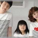 【復讐】子供の頃から完全に妹との扱いの差があった。３人だけで旅行にいってその間は俺は掃除とかも全部やって、飯も自腹。高校に行きたかったけど、親に反対されたのでフリーターすることに。妹も俺をゴミ扱い。