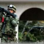 【実兄】私の実家に旦那と遊びに行った時の事、以前から公務員で高卒ということが気に入らない旦那に兄が暴言を吐いた。その言葉にキレた旦那はつい・・・・。