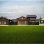 【冷めた話】「同居してた弟夫婦が行方不明になった。俺が後継ぐから結婚してついてきてくれ！」と言われたのでよくよく話を聞いてみると・・・