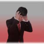 【相談】孫に会いたい、孫と暮らしたいって言ってる母に親孝行したいんだけど、嫁も子供も絶対いやだって言う。同居は無理なのはわかってるけど、どうしたら親孝行できるだろう？