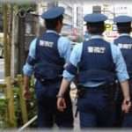 【衝撃】父「妹Aが駅前をふらふらしてて警察に保護されたから引き取りに行って」泥酔でもしたのかと引き取りに向かっている途中、警察からの電話で着替えと靴を持って来るように言われた。なんと全裸で保護されたらしい。