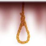 【修羅場】幼稚園から帰ってきたら両親が首吊ってた。顔は浮腫んでるし床は汚物でグチャグチャだしでどうしたらいいのか分からず友達のお母さんのところに行って警察とか呼んでもらった。その時点では自分にあまりダメージは無かったんだけどその後…。