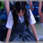 【因果応報】中学校の時ひどいいじめにあい、担任も助けてくれなかった。答辞で「人には因果応報という業があります。」と不良どもと担任を睨み付けながら言ってやった。その後・・・