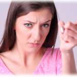 【嫁同士】3年前、義弟嫁が切迫流産の際上の子を預かったことがあった。その事を引き合いに出して中三（受験あり）の子供をうちで預かれと義兄嫁が命令口調で言ってきたので…。