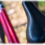 【修羅場】私の自転車のサドルにベタベタしたものが付いてた。3度目だったので警察に連絡して管理人さんに事情を話すと防犯カメラを確認してくれることになった。その結果犯人は…