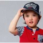 【泥ママ】見知らぬ子供が落とした帽子を、隣にいた子連れのババアが拾い上げてカバンの中にしまった。落とした子の母親かな？と思っていると…