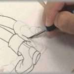 【衝撃】昔、クラスメートをモデルに漫画を描いていた。３本描いたくらいで、あることに気づいた。 私が主人公にした子は、次々とクラスで嫌われていっている・・