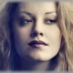 【報告者がクズ】一昨年旦那が事故って死んだ。旦那の実家近くに住んでたけど、そのままそこに住んで時々義実家にも顔を出している。だって結婚した時から私はもうこの家の娘なんだもん。