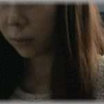 【復讐】女友達Aは同じ会社内で出会ったBと結婚した。Aは幹部の座につき、Bより年収も良かった。しかしAは田舎育ちで化粧もロクにしない女性。Bにぞっこん状態で何もかもを差し出した。