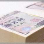 【高額当選】私と元夫は3年計画小梨でその間に2馬力で頑張って将来に備えた貯金をしよう、と話し合っていて実行していた。ところが私がたまたま買ったある宝くじが高額当選。当選を知った翌日に、元夫「退職届出してきた＾＾」