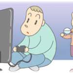 【衝撃体験】イトコは小学生時代お調子者で人気者だった。しかし中学生の時誰かをイジって怒らせてクラスの人から嫌われて休みがちになり、高校になんとかあがったけど結局中退したらしい。その後は引きこもりになっていて、ばーちゃんの葬式で久々にあったときはびっくりするほど人が変わってた。しかもその葬式で色々やらかし、こいつはもう人生終わりだなって思ってたんだけど…。