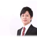 【大ハズレ】新卒社員の態度がむちゃくちゃ悪い上に仕事も全然出来ない。どれくらい酷いかっていうと、お客さんの家訪ねた時に、飼ってる犬を見て「なにこれ怖い早く片付けてください！」って言って家の人の機嫌悪くしたり、やっといてって言ってやり方も教えた物ができてなかったのを注意したらドヤ顔で予想外の返答されたり。もうやだ全員クビにしたい…。