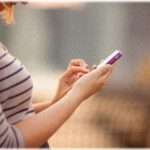 【修羅場】なんとなく彼氏に『妊娠した』とメールした結果→彼が行方をくらまし音信不通に！