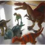 【ぼっちの苦悩】昔から女の子の遊びより男の子の遊びの方が好きだった。年齢が上がるごとにクラスで孤立していき先生にも心配されるほどだったが・・・