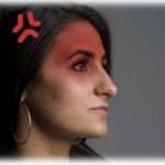 【クズだらけ】可愛くて性格も良い自慢の妹が、私の旦那の弟に襲われたと連絡が入った。慌てて駆けつけると、未遂で済んだものの、妹は砂だらけ傷だらけという状況。激怒した私たちは私実家で義弟を問い詰めることにした。しかしそこで義両親から発せられた一言で私ブチキレ！