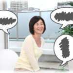 【義実家】私は舅が嫌いでほとんど義実家には行かないのだけど、週一くらいで旦那が２歳の息子を連れて遊びに行ってる。ある時姑だけがいるというので久しぶりに息子と一緒に義実家に行ってみたら、息子に言って欲しくない言葉を姑が連発してたので、速攻息子連れて帰ってきた。その言葉とは…。