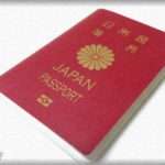 【キチママ】私＆子供は外見普通の日本人だけど自由の国の国籍持ち。保育園ママさんに子供＆私のパスポートクレクレされて困っています。