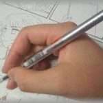 【友やめ】同じジャンルで知り合い意気投合したＡと一緒に原稿をやることになった。当日、手土産を持参してＡ宅に行ってみたら・・・