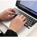 【乗っ取り】小説サイトを運営しているが、「日記消せ」を連呼するメールが来ていた。厨さん、落ち着いてください！ウチのサイトには日記ありませんよ？→結果