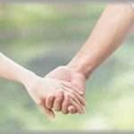 【相談】学生時代から付き合ってる彼女とは凄く気があうし趣味もあう。でも社会人になって結婚とか色々考えたら不安ばっかり湧いて来て凄く悩んでいる。例えば・・・