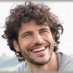 【天然最強】トメは可愛い長男ちゃんを取った私が大嫌い。コトメは不妊様で簡単に妊娠した私が大嫌い。そんなトメコトメに無言のいじめをされているが・・・