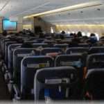 【ゾッとする話】「機内にお医者様はいらっしゃいませんか？」の声で集まったのは俺含め3人の医師。しかし、それぞれ整形外科医、耳鼻科医、産婦人科医だったので・・・