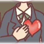 【クズ旦那】従姉妹の娘が心臓を患っていてドナーを探していたんだけど、旦那が勝手にうちの娘の心臓移植の同意書を従姉妹に渡してた。「娘ちゃんの命は奪えない。頭おかしい！」って従姉妹家から抗議を受けて発覚した。結局従姉妹の娘さんはドナーが間に合わずに亡くなり、私はクズ旦那と離婚したんだけど、娘が中学に上がるときにさらにキチガイな手紙を送ってきやがった。