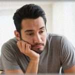 【愚痴】お盆になると嫁と子供つれて嫁の実家に行くのが決まりなんだが、義両親、義兄達が色々嫌味を言って来るから行きたくない。