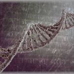 【え？】DNA検査では親子関係が証明されたんだけど、どうも血液型的にはありえない親子関係らしいんだ…………え、どういうこと？