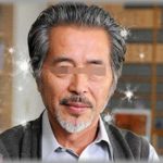 【因果応報】義父の定年退職と同時に義母が財産分けして出て行ったのを機に、義実家から足が遠のいていた子供や嫁が顔を出すようになった。嫁の勧めでダイエットした義父はみるみる痩せ、実はイケメンだったことが判明！そしたら出て行った義母が・・・