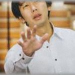 【スカッとする話】「君が僕の元を去ってから二年も経つんだね。君との離婚は僕の人生最大の過ちだった。もう一度やり直すチャンスを与えてくれないだろうか？」浮気しまくりだったエネ夫からロミオメールが来た。あんまりキモいのでつい・・・ｗｗ