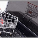 【黒い過去】むかーし、まだネット販売の規制が緩かった時に私が売っていたものが なぜか評良く売れていたんだけど…