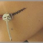 【GJ】普通にしていると「うるさい」と言われ、静かにしていると「後ろめたいことでもあるの？」と言ってくるトメ。とりあえず無言を貫いてみた結果ｗｗｗ