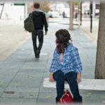 【クズ女】托卵させて５年間元旦那と家族やってたんだけど、慰謝料・養育費請求のときにいきなりDNA件をさせてくれと言い出したからバレる前に慰謝料と養育費の請求は取り下げた