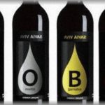 【因果応報】血液型占いを妄信する友人Ａに皆うんざりしてたんだけど、ある日ついに反撃を食らう・・・！