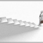 【下剋上】職場で出世しようとすると難関な昇進試験を受けなければならないのだが、そこまでして昇進しても給料なんて微々たる違いしかないから野心家のような人しか受けなかった。ところが、同じ職場で働いている嫁が…！！