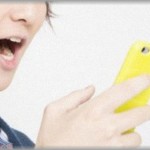 【嫁の秘密】置きっぱなしの嫁の携帯を見たら、打ちかけの嫌がらせメールが。驚いて問い詰めると、なんと嫁は・・・