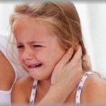 【母の浮気】お母さんの浮気が原因で離婚騒動になった。当時の私10歳が、離婚に大反対して大泣きしてそりゃもう大変なゴネっぷりを披露して離婚回避。するとなんと・・・