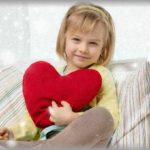 【悲壮】嫁一家は全員かなりの美形なんだが、海外勤務から帰国した嫁の弟と対面した6歳の娘が、嫁の弟に一目ぼれ！その後の日々が地獄のよう…