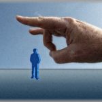 【ヒーロー】とんでもないブラック企業に勤めてたんだが、辞める意思を伝えたら社長に脅されて…ｗｗｗ