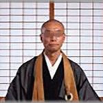 【エネ夫】「うちは天皇家と同格の家柄だから、どこの馬の骨かもわからない娘との結婚は許さない！」私との結婚に反対し続けた義両親。最初は庇ってくれた夫だったけど・・・