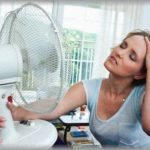 【ダメ嫁】電気代の節約のために冷房も扇風機もかけさせてもらえず、熱中症で倒れた。救急車を呼ぶのがあと１０分遅ければ危ないところだったそうな。