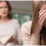 【修羅場】義母に子供を奪われ町工場で働かされ義実家に給料を納める生活をしていた。義伯父の厚意で脱出できたが義実家で育った子供は・・・