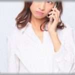 【災い転じて】ﾄﾒが床に臥せるようになり、俺様ｳﾄが「母さんに苦労かけたから、楽をさせてやりたい」と私にプレッシャーをかけ始めたので、策を講じてみた結果ｗｗ