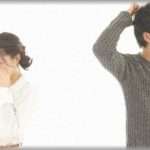 【エネ夫】結婚が決まった時、姉は言った「20過ぎて母親に「○○ちゃん」呼ばわりされる男はロクな奴じゃない。それでも嫁ぐなら、覚悟して行きなさい！」・・・姉ちゃん、あなたは正しかった